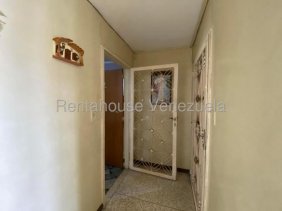 Apartamento en Venta en La Candelaria Caracas, Distrito Federal