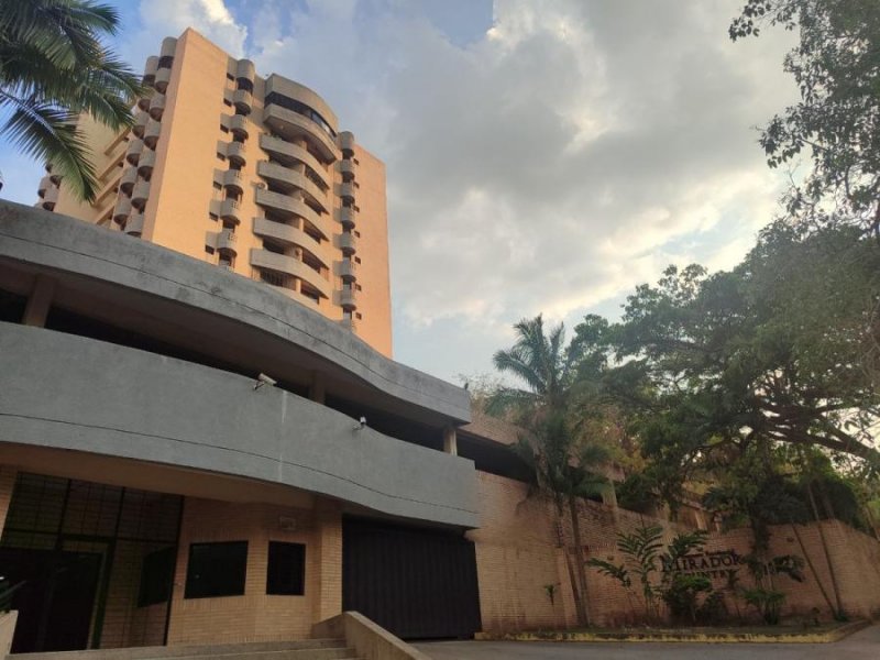 Apartamento en Venta en San José Valencia, Carabobo