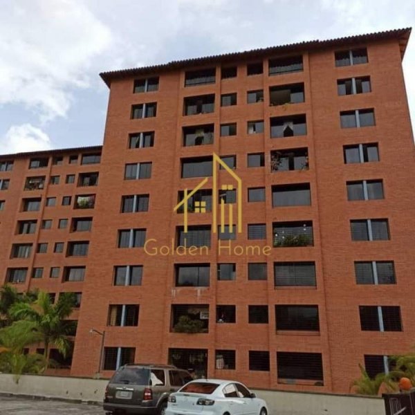 Apartamento en Venta en Av. Las Américas Av. Las Américas, Mérida