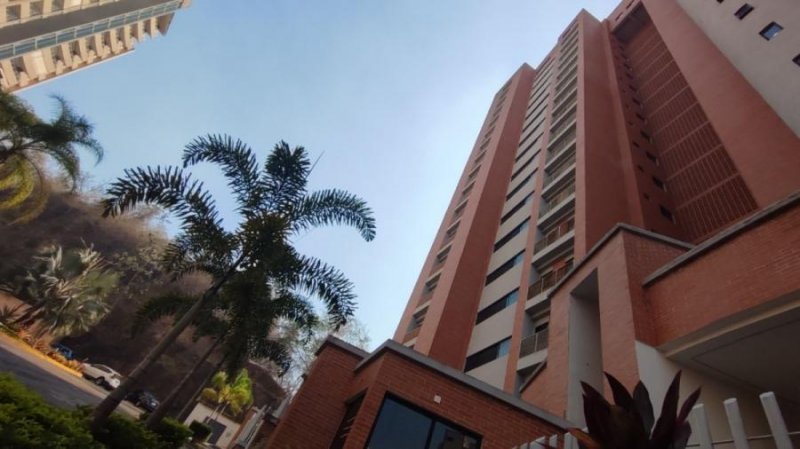 Foto Apartamento en Venta en San José, Valencia, Carabobo - U$D 79.000 - APV223798 - BienesOnLine