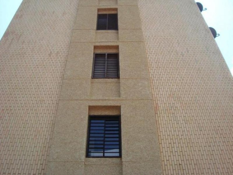 Foto Apartamento en Venta en SECTOR LA LAGO, Maracaibo, Zulia - BsF 510.000 - APV27213 - BienesOnLine