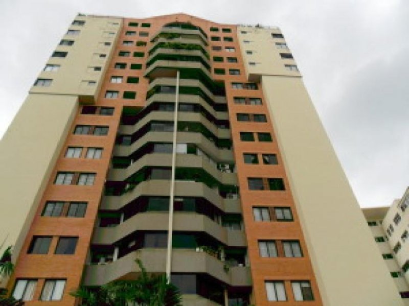 Foto Apartamento en Venta en Valencia, Carabobo - BsF 2.500.000 - APV24226 - BienesOnLine