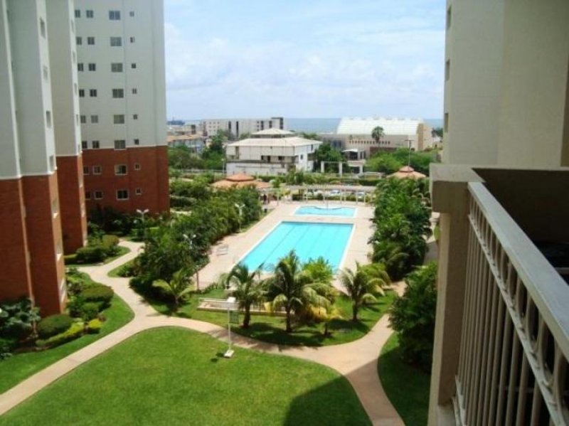 Foto Apartamento en Venta en av milagro, Maracaibo, Zulia - BsF 605.000 - APV31033 - BienesOnLine