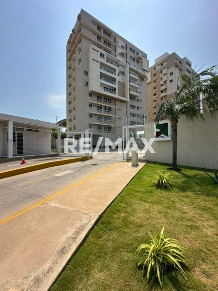 Foto Apartamento en Venta en Norte, Maracaibo, Zulia - U$D 50.000 - APV232662 - BienesOnLine