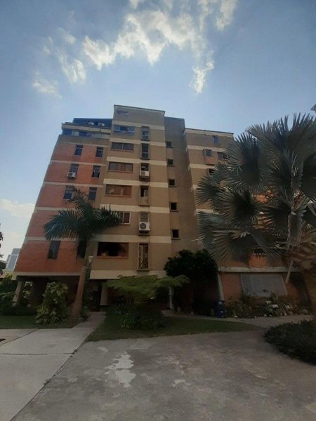 Apartamento en Venta en Este Barquisimeto, Lara