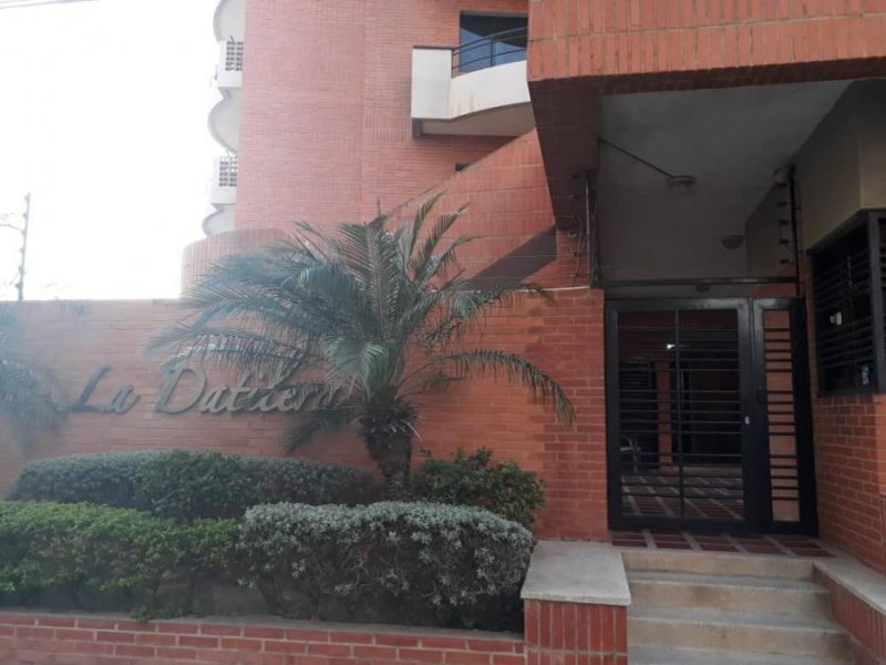 Foto Apartamento en Venta en lechería, Lechería, Anzoátegui - U$D 34.000 - APV211408 - BienesOnLine