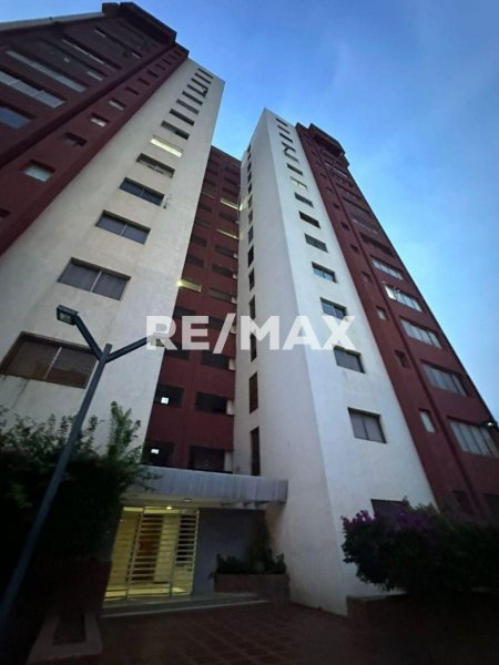 Foto Apartamento en Venta en Norte, Maracaibo, Zulia - U$D 40.000 - APV232638 - BienesOnLine