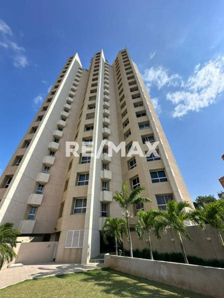 Foto Apartamento en Venta en av. bella vista, Maracaibo, Zulia - U$D 75.000 - APV241538 - BienesOnLine