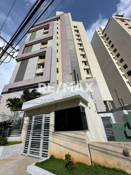 Foto Apartamento en Venta en Norte, Zulia, Zulia - U$D 33.000 - APV232286 - BienesOnLine