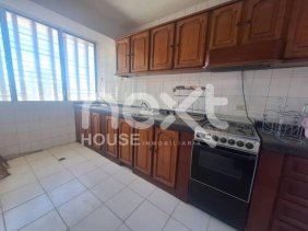 Apartamento en Venta en  Maracaibo, Zulia