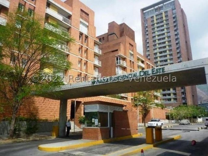 Apartamento en Venta en Sucre Boleita Norte, Distrito Federal