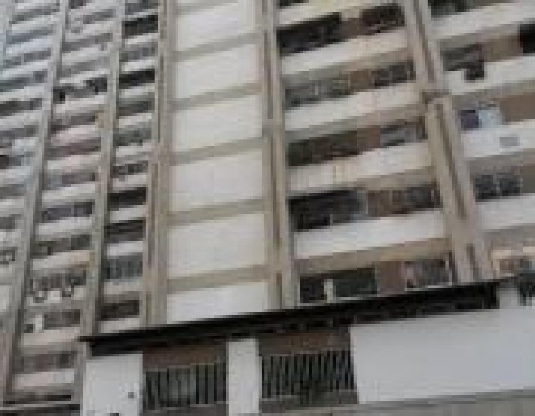 Apartamento en Venta en Los Cortijos Caracas, Distrito Federal