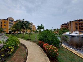 Apartamento en Venta en  Lechería, Anzoátegui