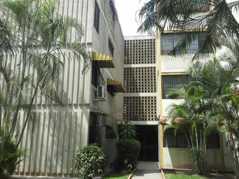 Foto Apartamento en Venta en San Diego, Carabobo - BsF 7.920.000 - APV64384 - BienesOnLine