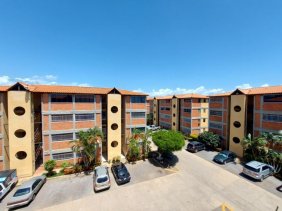 Apartamento en Venta en  Barcelona, Anzoátegui