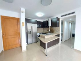 Apartamento en Alquiler en  Lechería, Anzoátegui