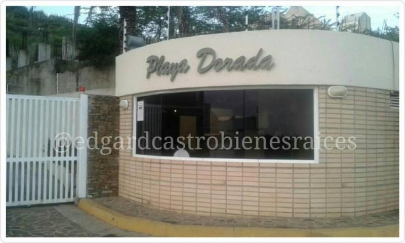 Foto Apartamento en Venta en Pampatar, Nueva Esparta - BsF 40.000.000.000 - APV109141 - BienesOnLine