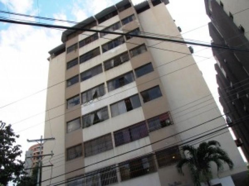 Foto Apartamento en Venta en Valencia, Carabobo - BsF 480.000 - APV25875 - BienesOnLine