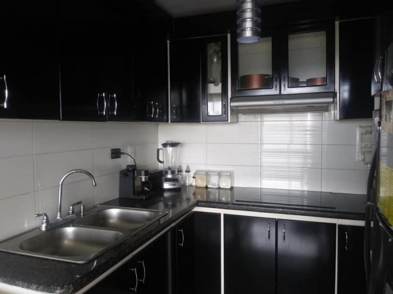 Foto Apartamento en Venta en Ciudad Guayana, Bolívar - U$D 10.000 - APV150752 - BienesOnLine