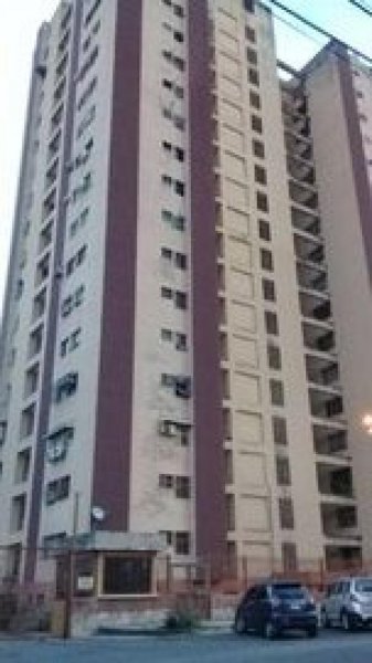 Foto Apartamento en Venta en Naguanagua, Carabobo - BsF 15.000 - APV148088 - BienesOnLine