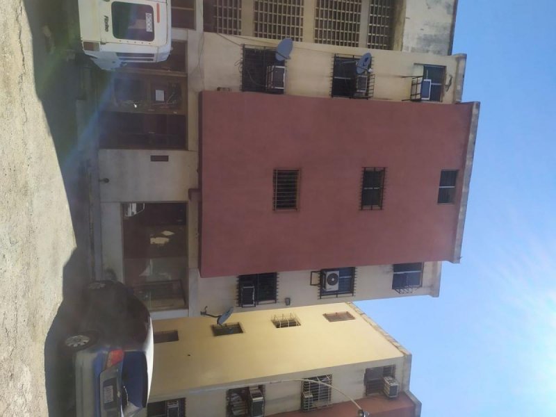 Foto Apartamento en Venta en Valencia, Carabobo - U$D 8.600 - APV148033 - BienesOnLine