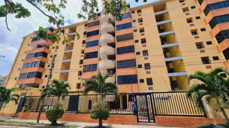 Foto Apartamento en Venta en NAGUANAGUA, LA CAMPIÑA, Carabobo - U$D 16.000 - APV194688 - BienesOnLine