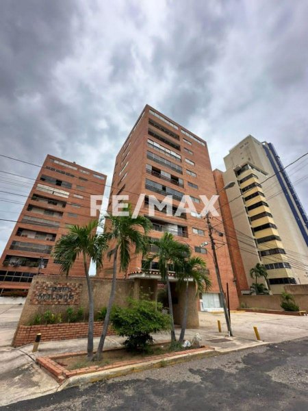 Foto Apartamento en Venta en Zulia, Zulia - U$D 40.000 - APV231530 - BienesOnLine