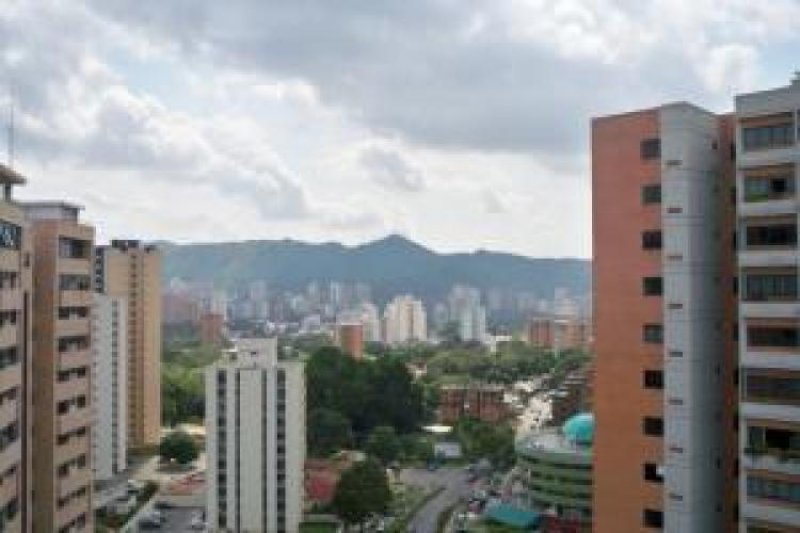 Foto Apartamento en Venta en Valencia, Carabobo - BsF 1.350.000 - APV25961 - BienesOnLine