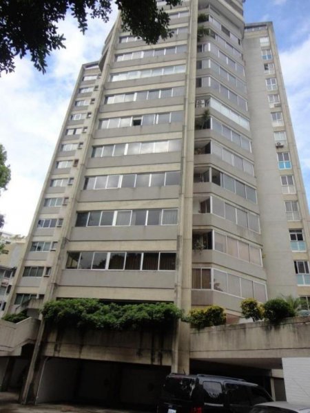 Foto Apartamento en Venta en Altamira, Caracas, Distrito Federal - APV110163 - BienesOnLine