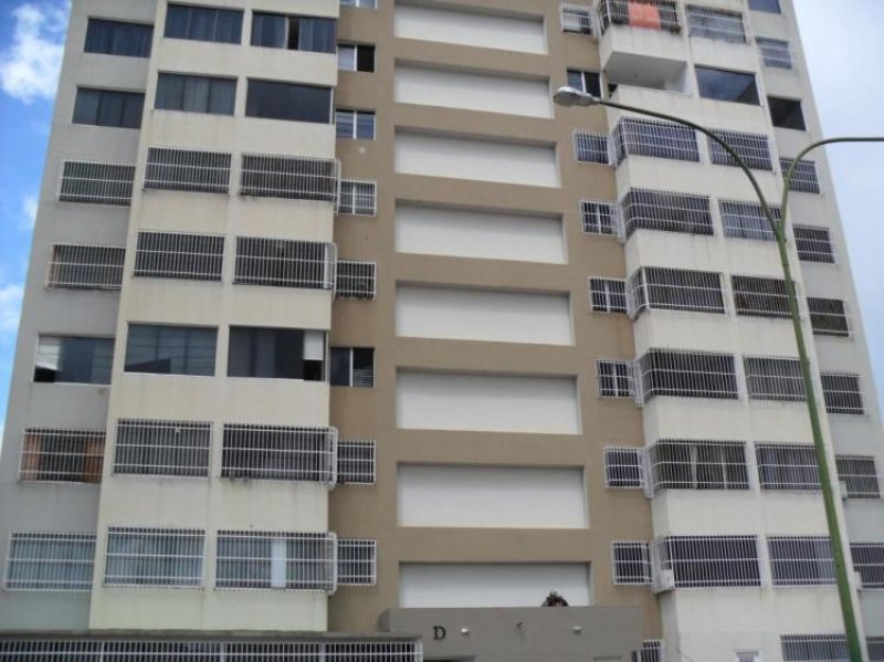 Foto Apartamento en Venta en La Palomera, Caracas, Distrito Federal - APV110097 - BienesOnLine