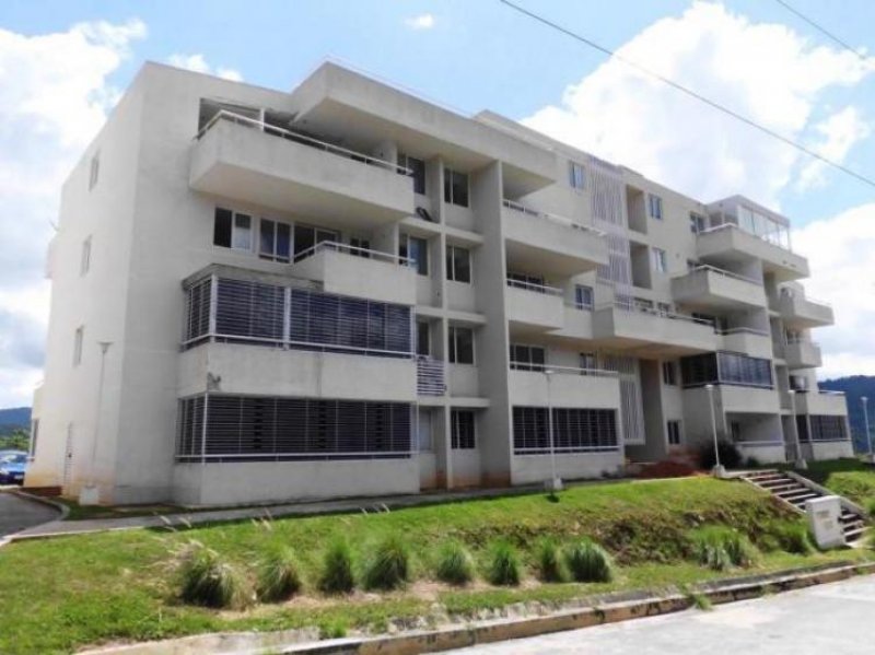 Foto Apartamento en Venta en Bosques de la Lagunita, Caracas, Distrito Federal - APV110102 - BienesOnLine