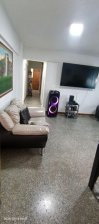 Apartamento en Venta en Sector UD4 Caricuao, Distrito Federal
