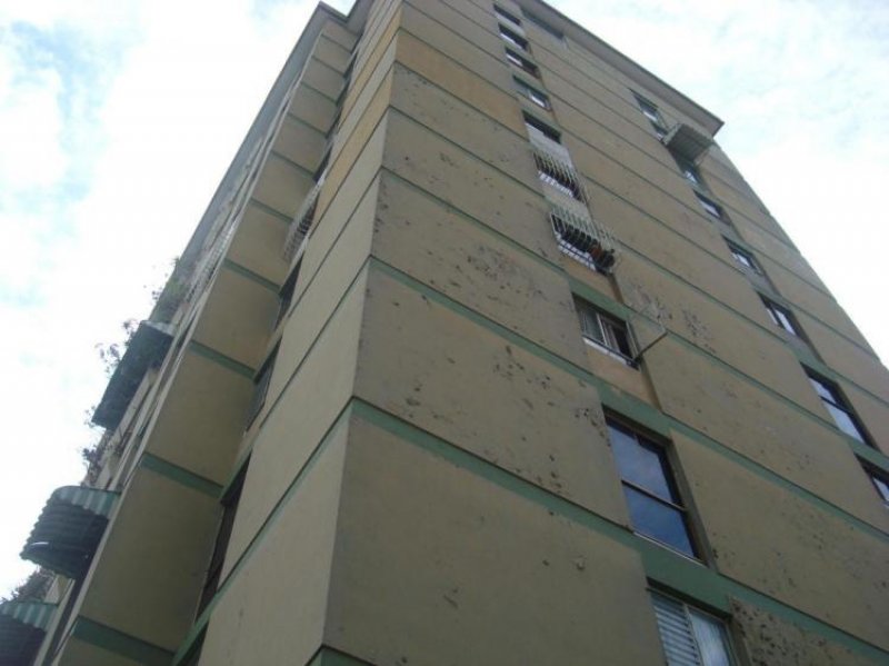 Foto Apartamento en Venta en Colinas de Bello Monte, Caracas, Distrito Federal - APV110105 - BienesOnLine