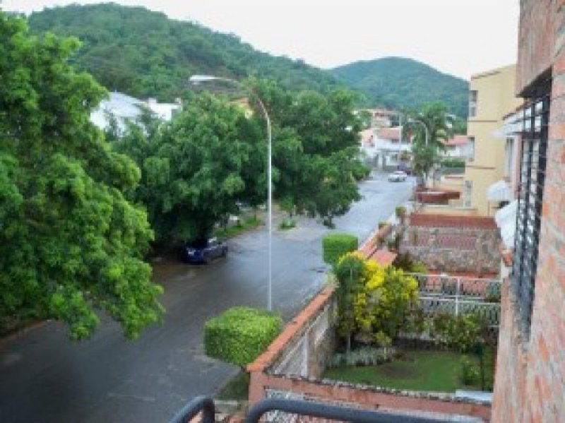 Foto Apartamento en Venta en Valencia, Carabobo - BsF 1.280.000 - APV23435 - BienesOnLine