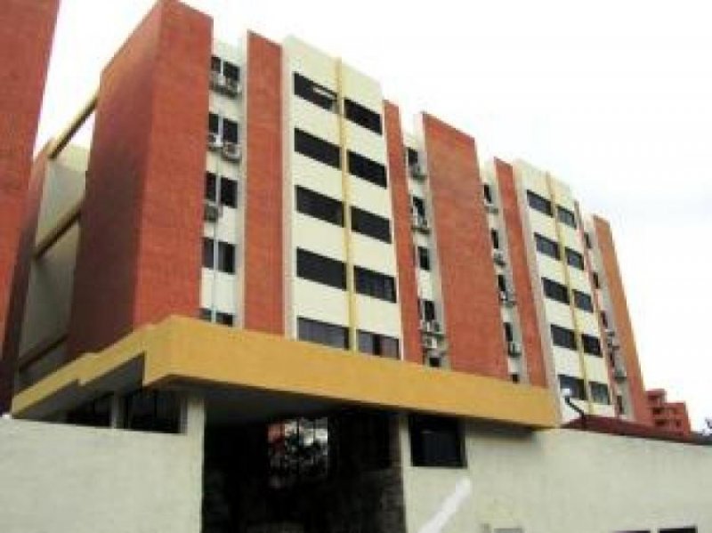 Foto Apartamento en Venta en Valencia, Carabobo - BsF 600.000 - APV23606 - BienesOnLine