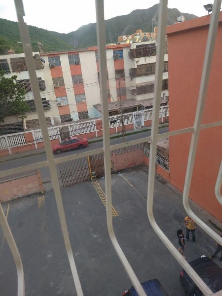 Foto Apartamento en Venta en Guanta, Anzoátegui - BsF 13.000 - APV118841 - BienesOnLine