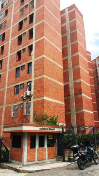 Foto Apartamento en Venta en La Boyera, Caracas, Distrito Federal - APV110101 - BienesOnLine