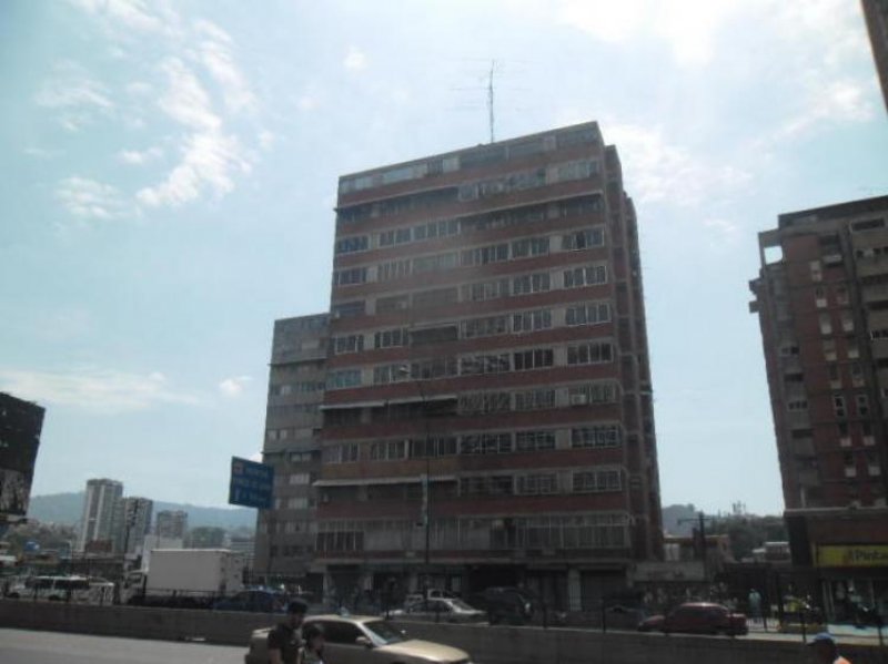 Foto Apartamento en Venta en La California Norte, Caracas, Distrito Federal - APV110099 - BienesOnLine