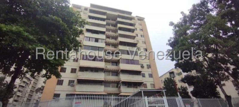 Apartamento en Venta en  Caracas, Distrito Federal