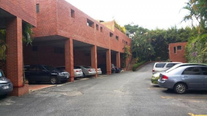 Foto Apartamento en Venta en La Unión, Caracas, Distrito Federal - APV110176 - BienesOnLine