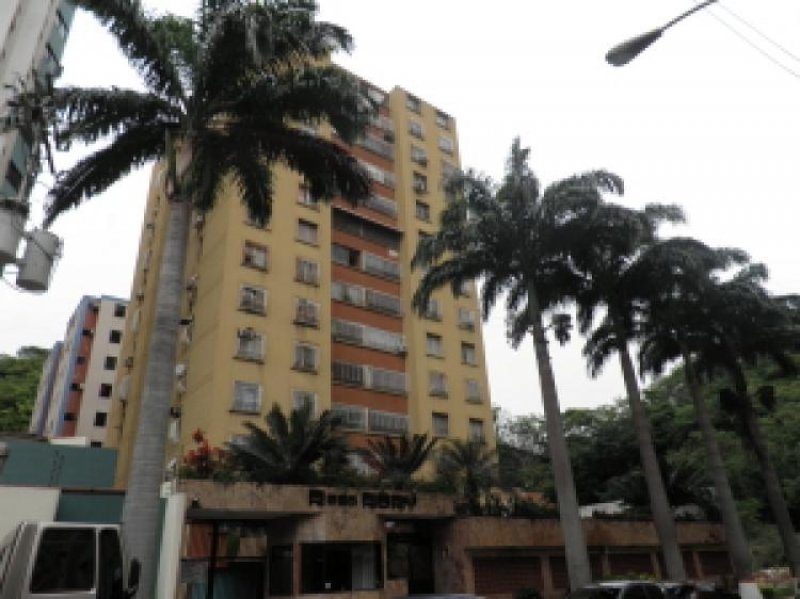 Foto Apartamento en Venta en Valencia, Carabobo - BsF 500.000 - APV23434 - BienesOnLine