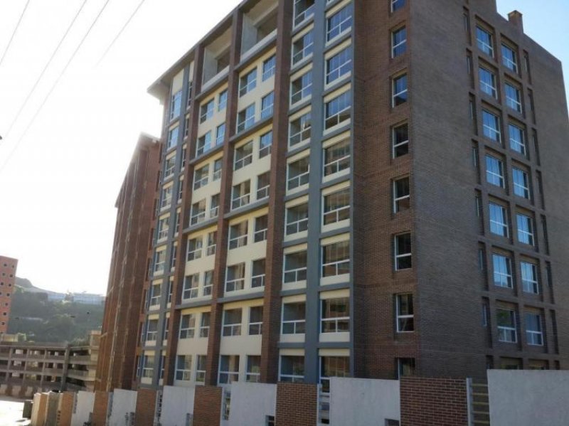 Foto Apartamento en Venta en Miravila, Caracas, Distrito Federal - APV110090 - BienesOnLine