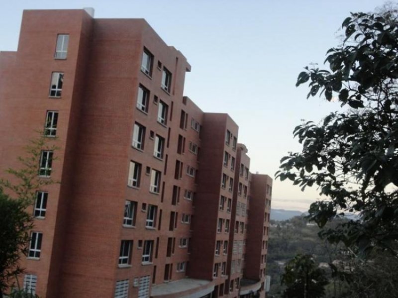 Foto Apartamento en Venta en Oripoto, Caracas, Distrito Federal - APV110112 - BienesOnLine