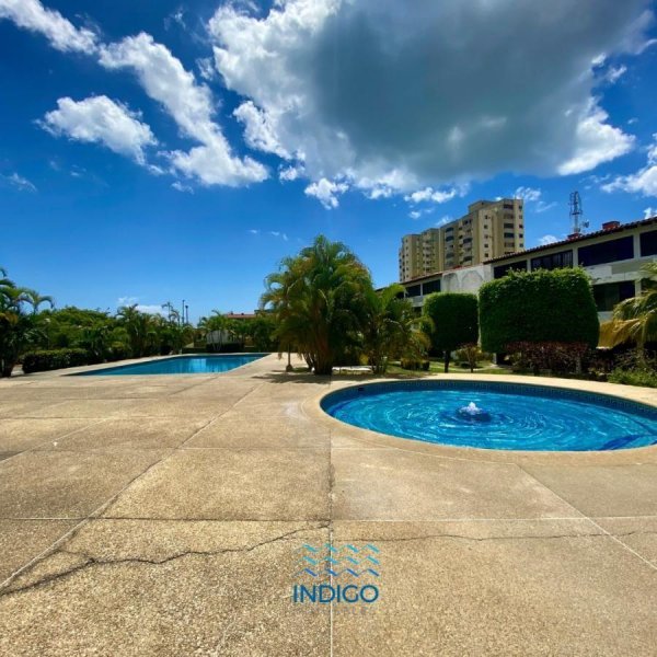 Apartamento en Venta en brion Higuerote, Miranda