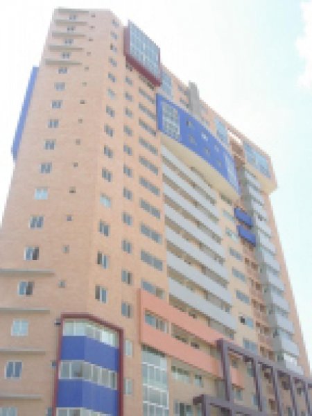 Foto Apartamento en Venta en Valencia, Carabobo - BsF 900.000 - APV27586 - BienesOnLine