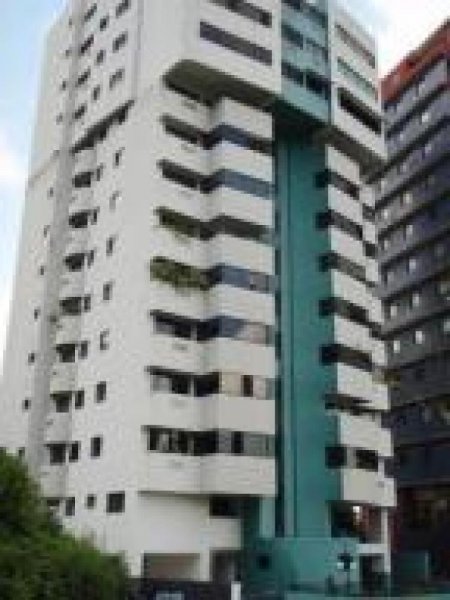 Foto Apartamento en Venta en Valencia, Carabobo - BsF 900.000 - APV35946 - BienesOnLine