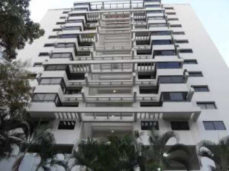 Foto Apartamento en Venta en Valencia, Carabobo - BsF 980.000 - APV39110 - BienesOnLine