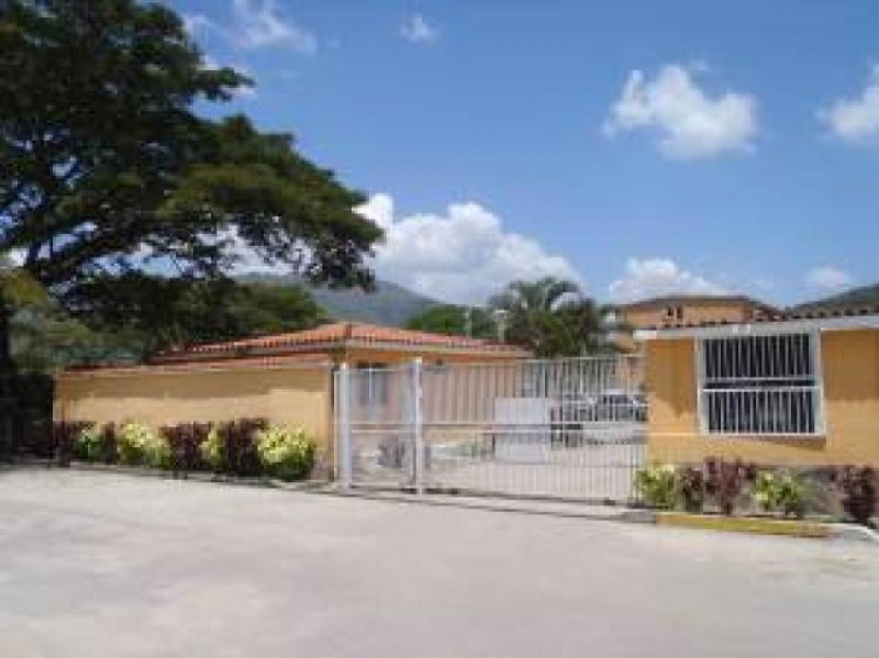 Foto Apartamento en Venta en Valencia, Carabobo - BsF 650.000 - APV42601 - BienesOnLine