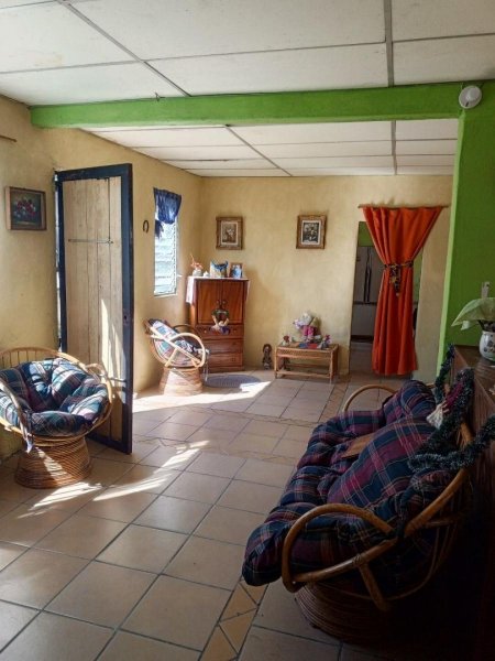 Casa en Venta en  LOS GUAYOS, Carabobo