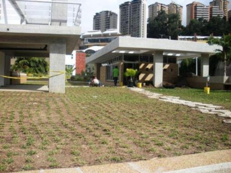 Foto Apartamento en Venta en los naranjos del cafetal, Caracas, Distrito Federal - BsF 2.050.000 - APV24617 - BienesOnLine